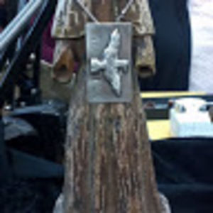 Meet your Posher, Jeremy